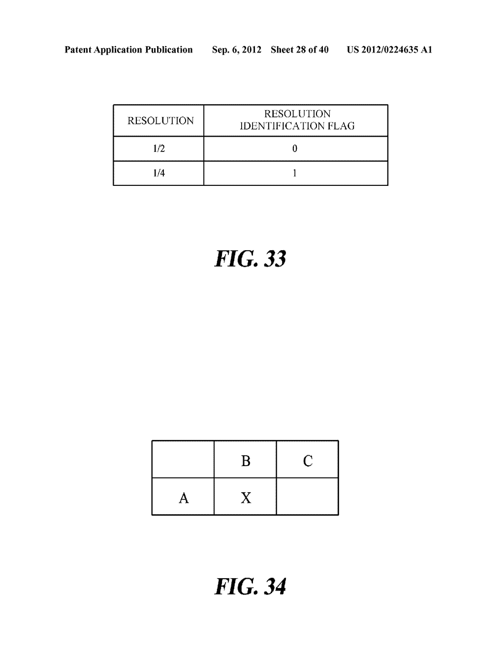 METHOD AND APPARATUS FOR ENCODING/DECODING IMAGES USING ADAPTIVE MOTION     VECTOR RESOLUTION - diagram, schematic, and image 29