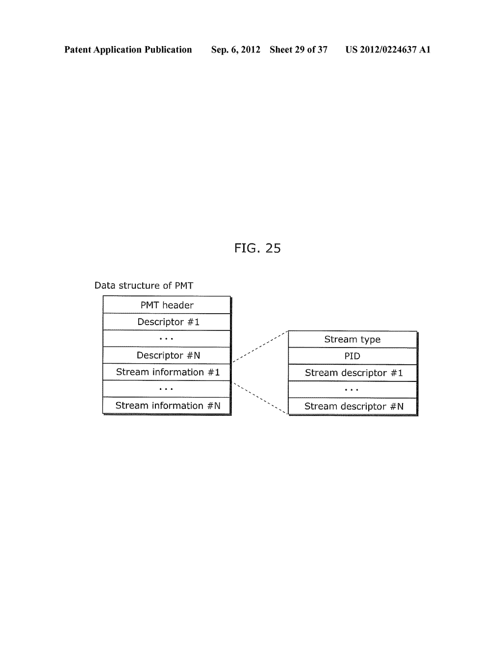 MOVING PICTURE CODING METHOD, MOVING PICTURE DECODING METHOD, MOVING     PICTURE CODING APPARATUS, MOVING PICTURE DECODING APPARATUS, AND MOVING     PICTURE CODING AND DECODING APPARATUS - diagram, schematic, and image 30