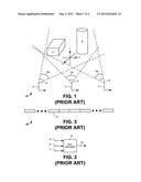 METHOD AND SYSTEM FOR PROVIDING SINGLE VIEW VIDEO SIGNAL BASED ON A     MULTIVIEW VIDEO CODING (MVC) SIGNAL STREAM diagram and image