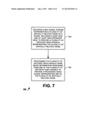 METHOD AND SYSTEM FOR PROVIDING SINGLE VIEW VIDEO SIGNAL BASED ON A     MULTIVIEW VIDEO CODING (MVC) SIGNAL STREAM diagram and image