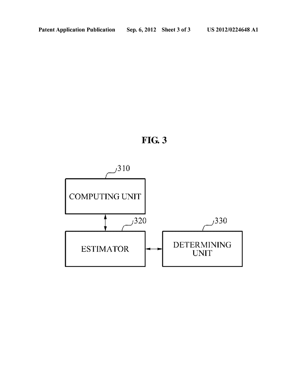 MULTIPLE-INPUT MULTIPLE-OUTPUT (MIMO) COMMUNICATION SYSTEM USING     REGULARIZED BEAMFORMING - diagram, schematic, and image 04