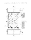 MULTI-RESOLUTION PRECODING CODEBOOK diagram and image