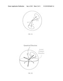 MULTI-RESOLUTION PRECODING CODEBOOK diagram and image