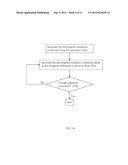 MULTI-RESOLUTION PRECODING CODEBOOK diagram and image