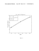 MULTI-RESOLUTION PRECODING CODEBOOK diagram and image