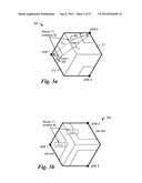 System and Method for Uplink Inter Cell Interference Coordination in a     Wireless Access System diagram and image