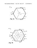 System and Method for Uplink Inter Cell Interference Coordination in a     Wireless Access System diagram and image