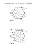 System and Method for Uplink Inter Cell Interference Coordination in a     Wireless Access System diagram and image