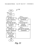 System and Method for Uplink Inter Cell Interference Coordination in a     Wireless Access System diagram and image