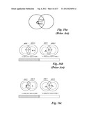 System and Method for Uplink Inter Cell Interference Coordination in a     Wireless Access System diagram and image