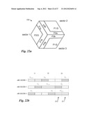 System and Method for Uplink Inter Cell Interference Coordination in a     Wireless Access System diagram and image