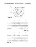 System and Method for Uplink Inter Cell Interference Coordination in a     Wireless Access System diagram and image