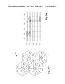 System and Method for Uplink Inter Cell Interference Coordination in a     Wireless Access System diagram and image