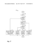 System and Method for Uplink Inter Cell Interference Coordination in a     Wireless Access System diagram and image