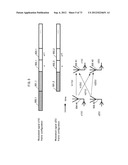 SIGNAL GENERATION METHOD AND SIGNAL GENERATION APPARATUS diagram and image