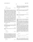 SIGNAL GENERATION METHOD AND SIGNAL GENERATION APPARATUS diagram and image