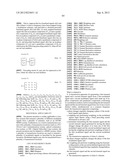 SIGNAL GENERATION METHOD AND SIGNAL GENERATION APPARATUS diagram and image