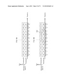 SIGNAL GENERATION METHOD AND SIGNAL GENERATION APPARATUS diagram and image