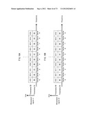 SIGNAL GENERATION METHOD AND SIGNAL GENERATION APPARATUS diagram and image