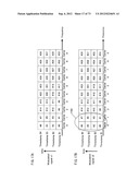 SIGNAL GENERATION METHOD AND SIGNAL GENERATION APPARATUS diagram and image