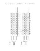 SIGNAL GENERATION METHOD AND SIGNAL GENERATION APPARATUS diagram and image