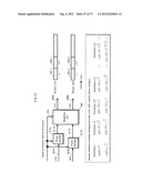 SIGNAL GENERATION METHOD AND SIGNAL GENERATION APPARATUS diagram and image