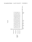 SIGNAL GENERATION METHOD AND SIGNAL GENERATION APPARATUS diagram and image