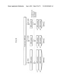 SIGNAL GENERATION METHOD AND SIGNAL GENERATION APPARATUS diagram and image