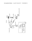 SIGNAL GENERATION METHOD AND SIGNAL GENERATION APPARATUS diagram and image