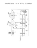 SIGNAL GENERATION METHOD AND SIGNAL GENERATION APPARATUS diagram and image