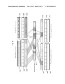 SIGNAL GENERATION METHOD AND SIGNAL GENERATION APPARATUS diagram and image