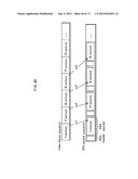 SIGNAL GENERATION METHOD AND SIGNAL GENERATION APPARATUS diagram and image