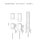 SIGNAL GENERATION METHOD AND SIGNAL GENERATION APPARATUS diagram and image