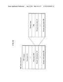 SIGNAL GENERATION METHOD AND SIGNAL GENERATION APPARATUS diagram and image