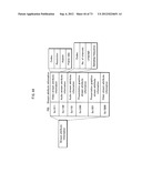 SIGNAL GENERATION METHOD AND SIGNAL GENERATION APPARATUS diagram and image