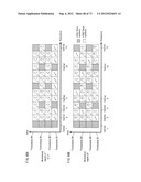 SIGNAL GENERATION METHOD AND SIGNAL GENERATION APPARATUS diagram and image