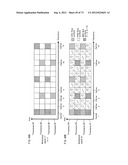 SIGNAL GENERATION METHOD AND SIGNAL GENERATION APPARATUS diagram and image