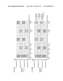 SIGNAL GENERATION METHOD AND SIGNAL GENERATION APPARATUS diagram and image