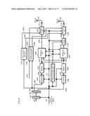 SIGNAL GENERATION METHOD AND SIGNAL GENERATION APPARATUS diagram and image