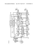 SIGNAL GENERATION METHOD AND SIGNAL GENERATION APPARATUS diagram and image