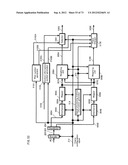 SIGNAL GENERATION METHOD AND SIGNAL GENERATION APPARATUS diagram and image