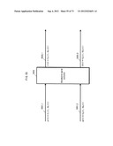 SIGNAL GENERATION METHOD AND SIGNAL GENERATION APPARATUS diagram and image