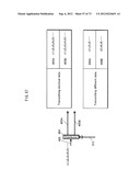 SIGNAL GENERATION METHOD AND SIGNAL GENERATION APPARATUS diagram and image