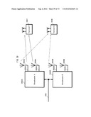 SIGNAL GENERATION METHOD AND SIGNAL GENERATION APPARATUS diagram and image