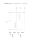 SIGNAL GENERATION METHOD AND SIGNAL GENERATION APPARATUS diagram and image