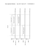 SIGNAL GENERATION METHOD AND SIGNAL GENERATION APPARATUS diagram and image