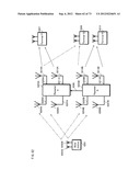 SIGNAL GENERATION METHOD AND SIGNAL GENERATION APPARATUS diagram and image