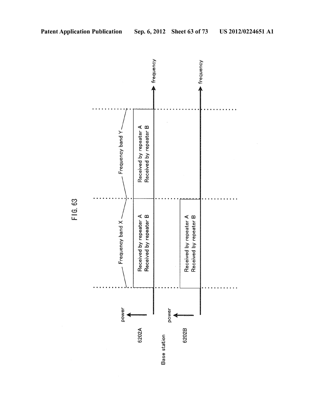 SIGNAL GENERATION METHOD AND SIGNAL GENERATION APPARATUS - diagram, schematic, and image 64