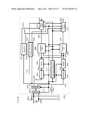 SIGNAL GENERATION METHOD AND SIGNAL GENERATION APPARATUS diagram and image