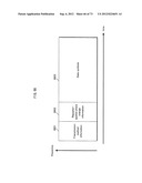 SIGNAL GENERATION METHOD AND SIGNAL GENERATION APPARATUS diagram and image